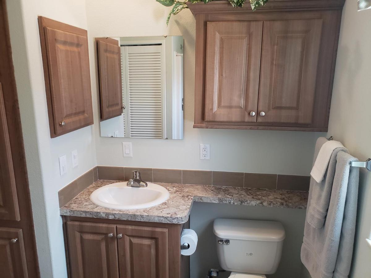 Bulow Cottage 25 فلاغلير بيتش المظهر الخارجي الصورة