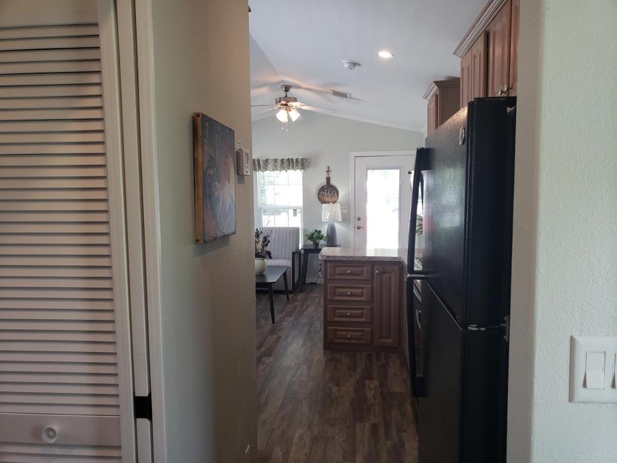 Bulow Cottage 25 فلاغلير بيتش المظهر الخارجي الصورة