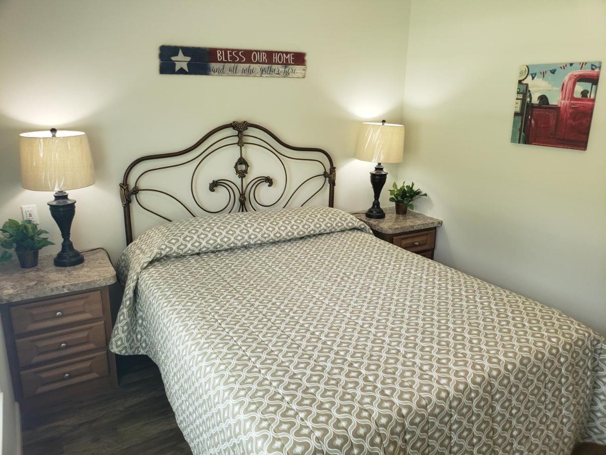 Bulow Cottage 25 فلاغلير بيتش المظهر الخارجي الصورة