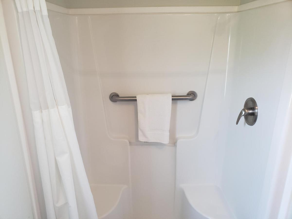 Bulow Cottage 25 فلاغلير بيتش المظهر الخارجي الصورة